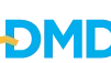 CDMD Logo