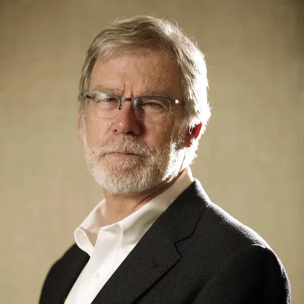 Stanley Nelson, M.D.