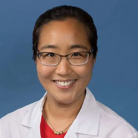 Vivian Y. Chang, MD