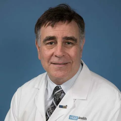 Wayne W. Grody, MD, PhD