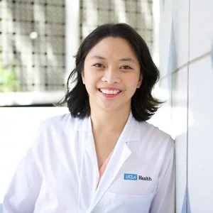 Valerie Arboleda, MD, PhD