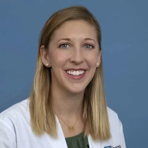 Bianca E. Russell, MD