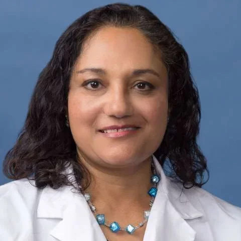 Sulagna C. Saitta, MD, PhD