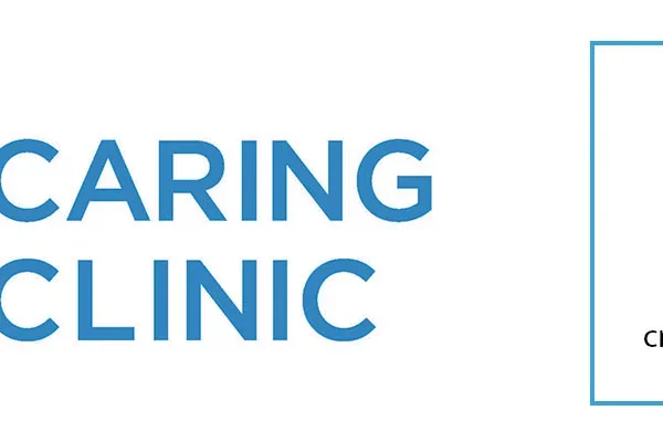 CARING Clinic