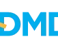 CDMD Logo