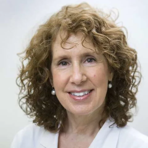 Terri E. Getzug, MD