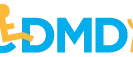 CDMD Logo