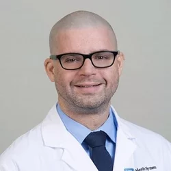Julian A. Martinez